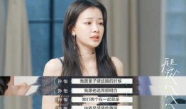 孙怡爆料王京花视频播放,真相背后引热议